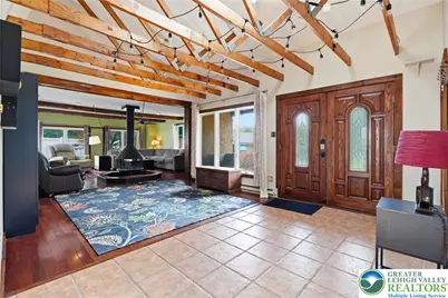 1421 Nectarine Road, Lehigh Township, PA 18038 - Photo 9