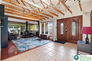 1421 Nectarine Rd, Lehigh Township, PA 18038 - Photo 9