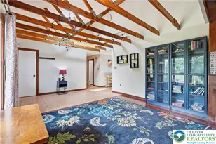 1421 Nectarine Rd, Lehigh Township, PA 18038 - Photo 15