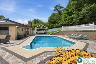 1421 Nectarine Rd, Lehigh Township, PA 18038 - Photo 45