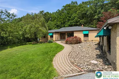 1421 Nectarine Road, Lehigh Township, PA 18038 - Photo 71