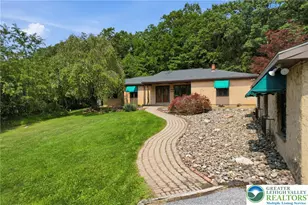 1421 Nectarine Rd, Lehigh Township, PA 18038 - Photo 71