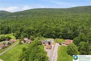 1421 Nectarine Rd, Lehigh Township, PA 18038 - Photo 65