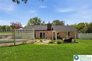 1421 Nectarine Rd, Lehigh Township, PA 18038 - Photo 55