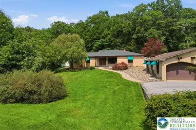 1421 Nectarine Road, Lehigh Township, PA 18038 - Photo 1