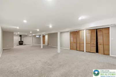 1421 Nectarine Road, Lehigh Township, PA 18038 - Photo 39
