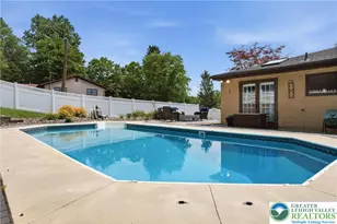 1421 Nectarine Rd, Lehigh Township, PA 18038 - Photo 51