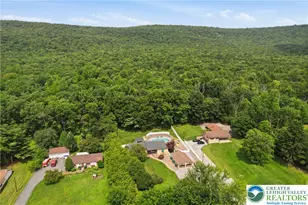 1421 Nectarine Rd, Lehigh Township, PA 18038 - Photo 67