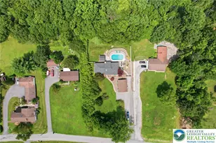 1421 Nectarine Rd, Lehigh Township, PA 18038 - Photo 73