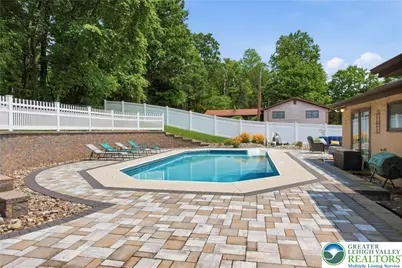 1421 Nectarine Road, Lehigh Township, PA 18038 - Photo 49