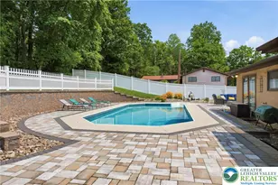 1421 Nectarine Rd, Lehigh Township, PA 18038 - Photo 49