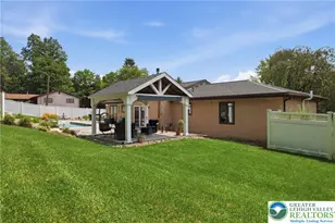 1421 Nectarine Rd, Lehigh Township, PA 18038 - Photo 53