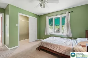 1421 Nectarine Rd, Lehigh Township, PA 18038 - Photo 37