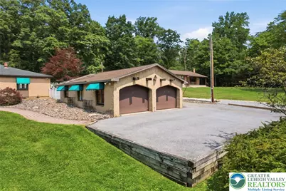 1421 Nectarine Road, Lehigh Township, PA 18038 - Photo 5