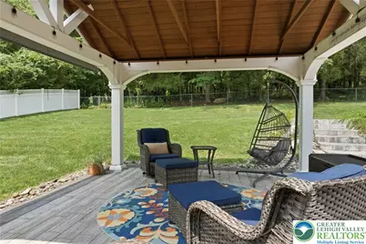 1421 Nectarine Road, Lehigh Township, PA 18038 - Photo 61
