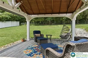 1421 Nectarine Rd, Lehigh Township, PA 18038 - Photo 61