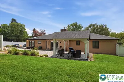 1421 Nectarine Road, Lehigh Township, PA 18038 - Photo 57