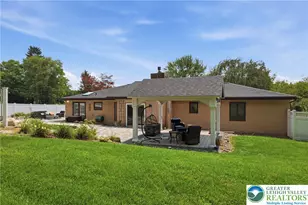 1421 Nectarine Rd, Lehigh Township, PA 18038 - Photo 57