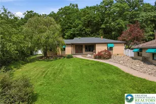 1421 Nectarine Rd, Lehigh Township, PA 18038 - Photo 3