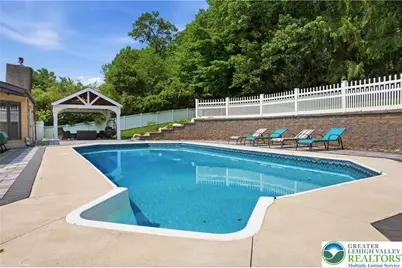 1421 Nectarine Road, Lehigh Township, PA 18038 - Photo 43