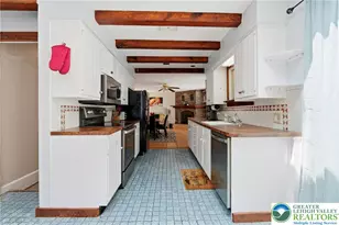 1421 Nectarine Rd, Lehigh Township, PA 18038 - Photo 23