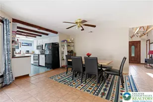 1421 Nectarine Rd, Lehigh Township, PA 18038 - Photo 17