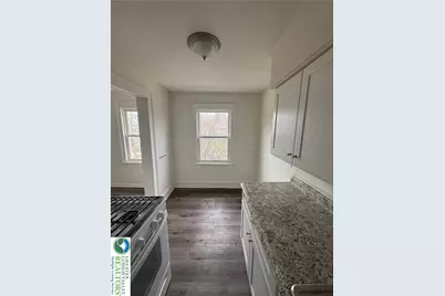 122 2nd Avenue #3, Kingston, PA 18704 - Photo 3