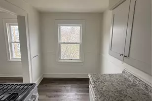 122 2nd Ave, Kingston, PA 18704 - Photo 3