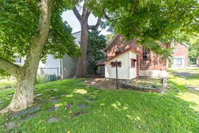 419 Main Street, Hellertown, PA 18055 - Photo 35
