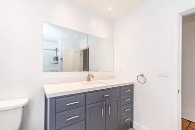 419 Main Street, Hellertown, PA 18055 - Photo 25