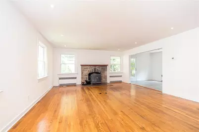419 Main Street, Hellertown, PA 18055 - Photo 13