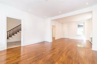 419 Main Street, Hellertown, PA 18055 - Photo 11