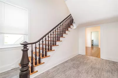 419 Main Street, Hellertown, PA 18055 - Photo 17