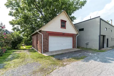 419 Main Street, Hellertown, PA 18055 - Photo 37