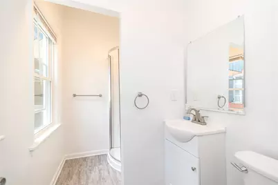 419 Main Street, Hellertown, PA 18055 - Photo 27