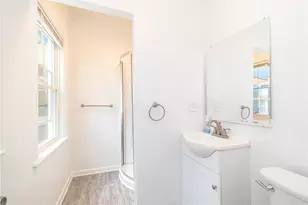 419 Main St, Hellertown, PA 18055 - Photo 27