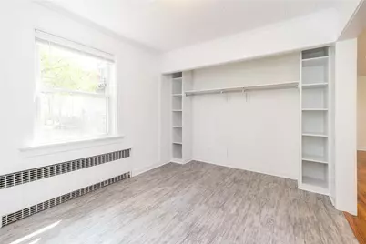 419 Main Street, Hellertown, PA 18055 - Photo 15