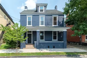 419 Main St, Hellertown, PA 18055 - Photo 1