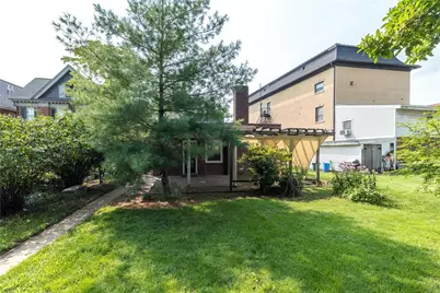 419 Main Street, Hellertown, PA 18055 - Photo 33