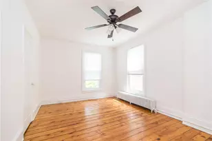 419 Main St, Hellertown, PA 18055 - Photo 21