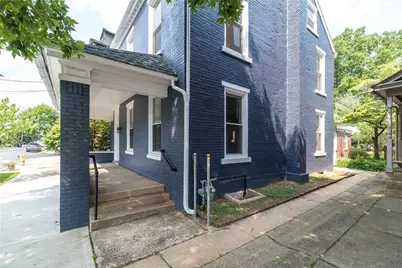 419 Main Street, Hellertown, PA 18055 - Photo 3