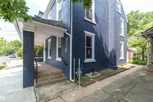 419 Main St, Hellertown, PA 18055 - Photo 3