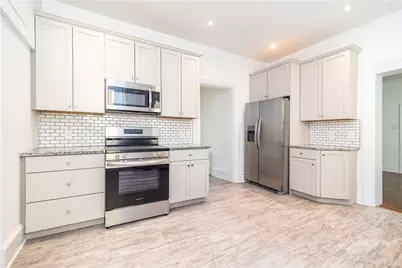 419 Main Street, Hellertown, PA 18055 - Photo 5
