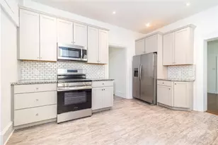 419 Main St, Hellertown, PA 18055 - Photo 5