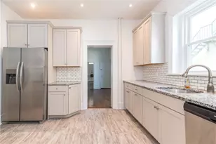 419 Main St, Hellertown, PA 18055 - Photo 7
