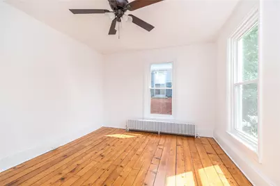 419 Main Street, Hellertown, PA 18055 - Photo 19