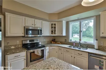 6994 Carriage, Upper Saucon Township, PA 18036 - Photo 33