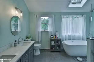 6994 Carriage, Upper Saucon Township, PA 18036 - Photo 49