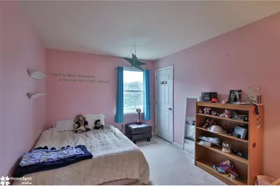 6994 Carriage, Upper Saucon Township, PA 18036 - Photo 53