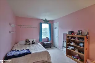 6994 Carriage, Upper Saucon Township, PA 18036 - Photo 53